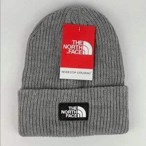 NWT The Northface Hat / Beanie